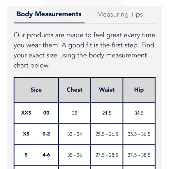 Vineyard Vines Halloween Witch and Football Whale Shirts - Gray and Maroon - Picture 7 of 7